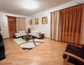 Կոդ 270072 Ծարավ Աղբյուր նորակառույց 3 սեն. բնակարան