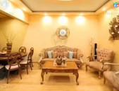 Կոդ V01111  Ամիրյան փողոց  3 սեն. բնակարան