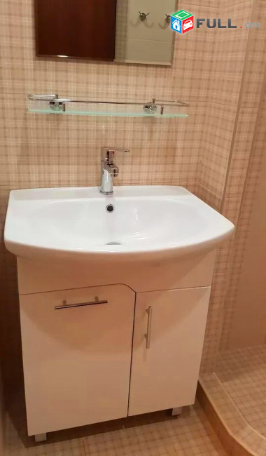 Կոդ V01132  Վարդանանց փողոց 2 սեն. բնակարան
