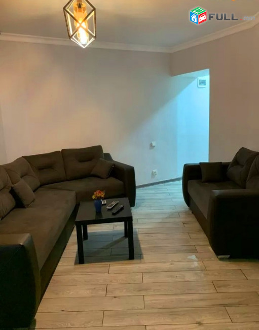 Կոդ V01175  Երվանդ Քոչար փողոց 4 սեն. բնակարան
