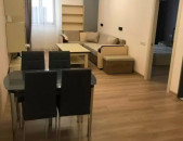 Կոդ V01193  Ամիրյան փողոց  նորակառույց 2 սեն. բնակարան