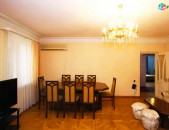 Կոդ V01234  Սարյան փողոց 3 սեն. բնակարան 