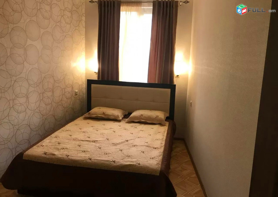Կոդ V01262  Գրիգոր Լուսավորիչ փողոց  2 սեն. բնակարան 