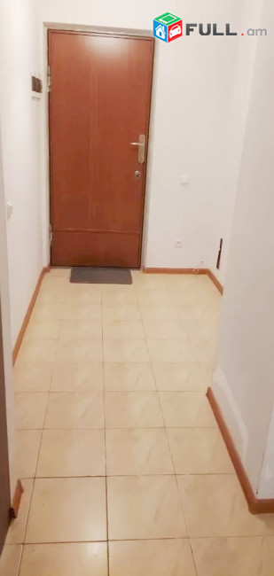 Կոդ 2700187  Ադոնց նորակառույց 2 սեն. բնակարան