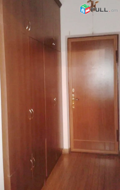 Կոդ 2700191  Արգիշտի նորակառույց 1 սեն. բնակարան