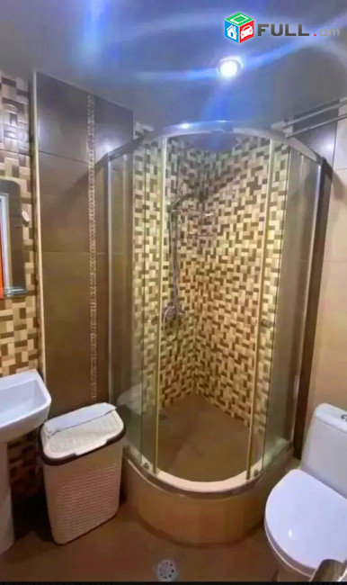 Կոդ V01316  Կողբացի փողոց 4 սեն. բնակարան