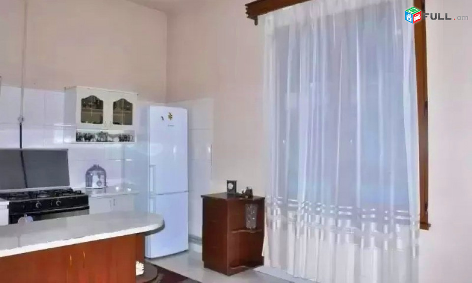 Կոդ V01361  Արաբկիր 45 փողոց  5 սեն. տուն