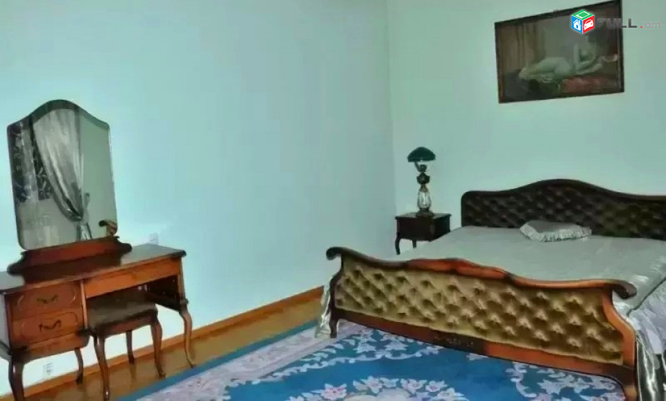 Կոդ V01361  Արաբկիր 45 փողոց  5 սեն. տուն