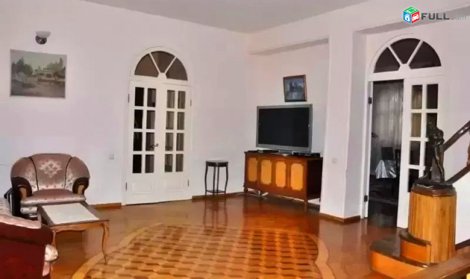 Կոդ V01361  Արաբկիր 45 փողոց  5 սեն. տուն