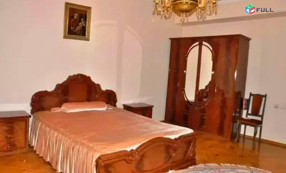 Կոդ V01361  Արաբկիր 45 փողոց  5 սեն. տուն