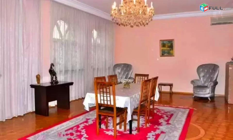 Կոդ V01361  Արաբկիր 45 փողոց  5 սեն. տուն