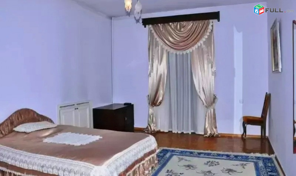 Կոդ V01361  Արաբկիր 45 փողոց  5 սեն. տուն