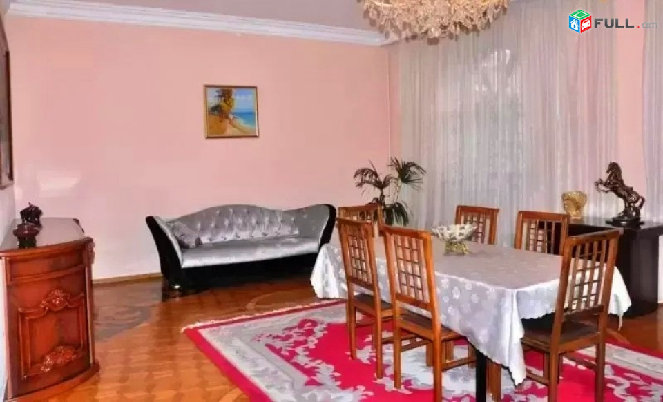 Կոդ V01361  Արաբկիր 45 փողոց  5 սեն. տուն