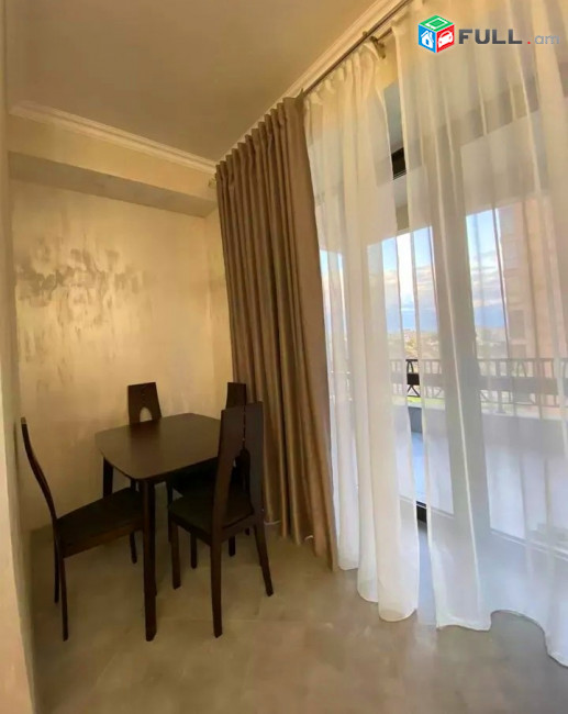 Կոդ V01403  Սասնա Ծռեր փողոց  2 սեն. բնակարան նորակառույց