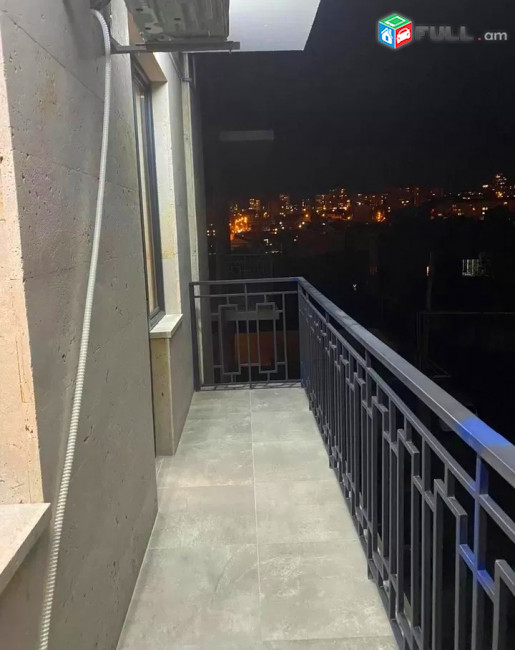 Կոդ V01721  Վահագն Դավթյան փողոց  2 սեն. բնակարան 