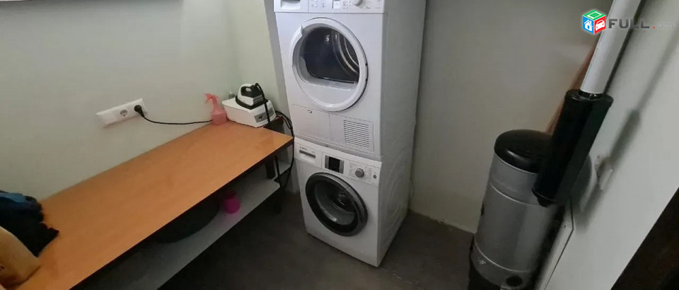Կոդ 2700291  Երկու հարկանի քարե թաունհաուզ, Վահագնի Թաղամաս Աջափնյակում, 260 ք.մ.