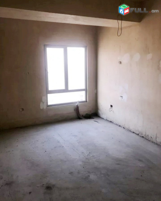 Կոդ 2700345  Վաճառք Լեո փողոց նորակառույց 4 սեն. բնակարան