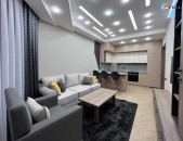 Կոդ 2700359  Սասնա Ծռեր  2 սեն. բնակարան նորակառույց 