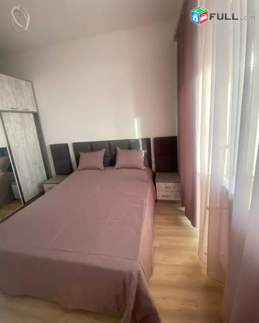 Կոդ 2700360  Դավիթաշեն 4 թաղամաս  3 սեն. բնակարան