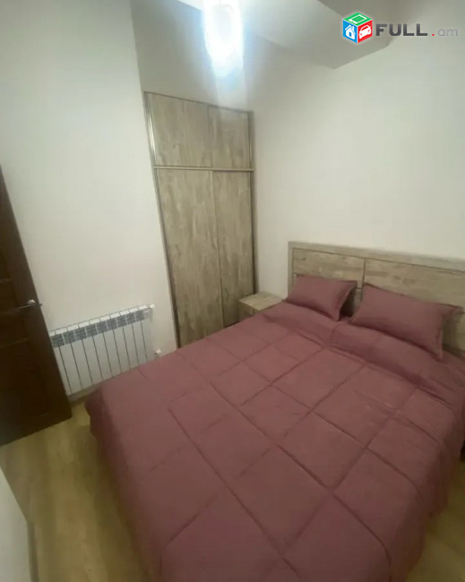 Կոդ 2700360  Դավիթաշեն 4 թաղամաս  3 սեն. բնակարան