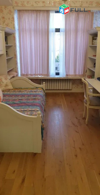 Կոդ 2700523  Սայաթ Նովա  3 սեն. բնակարան նորակառույց 