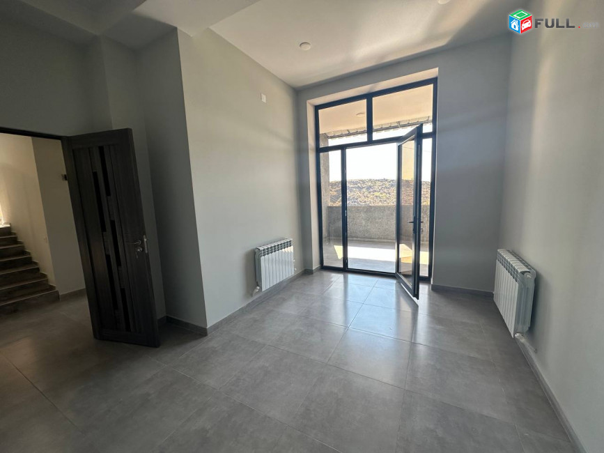 Կոդ 2700541  Այգեձոր փողոց 3 հարկանի շինություն 209 քմ. 