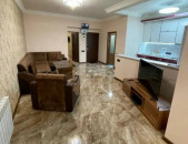 Կոդ 2700547  Կոմիտասի պողոտա 3 սեն. բնակարան SAS սուպ. մարկետի հարևանությամբ