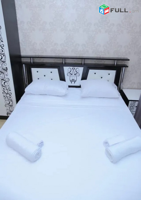 Կոդ 005515  Մաշտոցի պողոտա 3 սեն. բնակարան