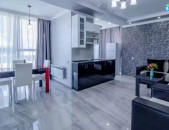 Կոդ 005563  Ծիծեռնակաբերդի խճ 2 սեն. բնակարան Դալմա