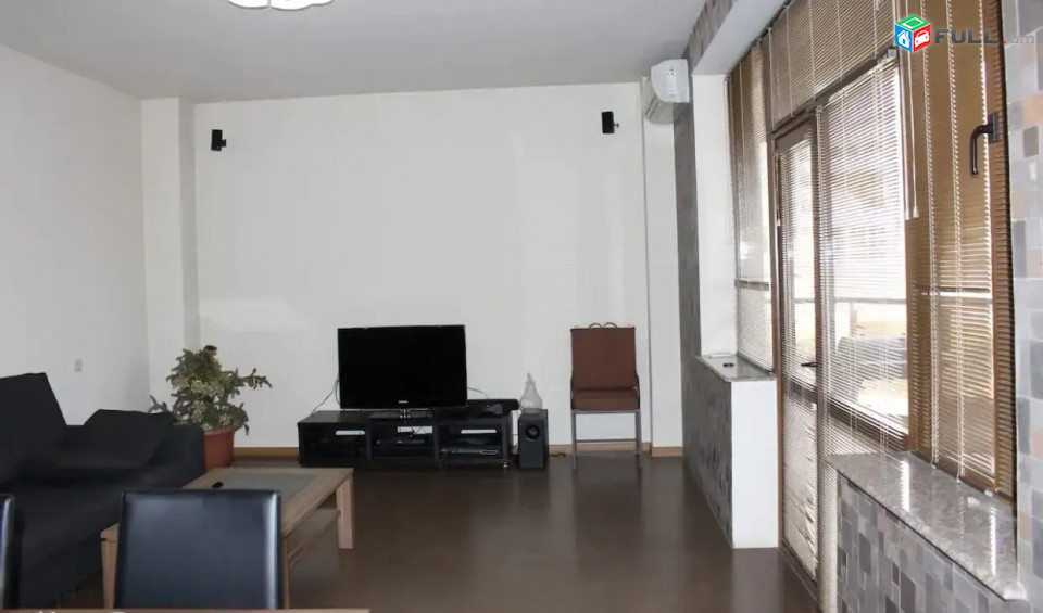 Կոդ 005591  Սայաթ Նովա պողոտա  2 սեն. բնակարան նորակառույց 
