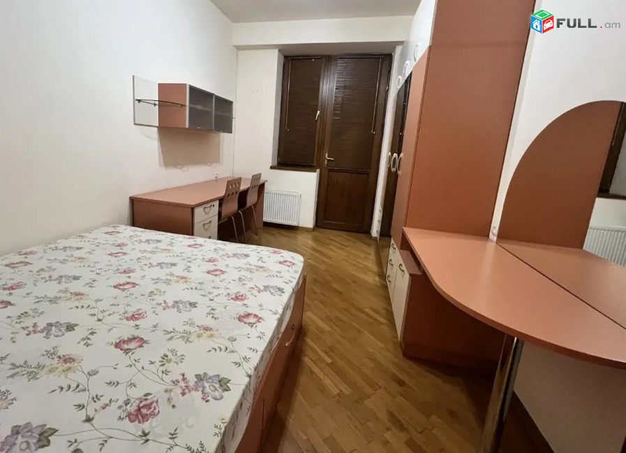 Կոդ 0055146  Եկմալյան նորակառույց 4 սեն. բնակարան