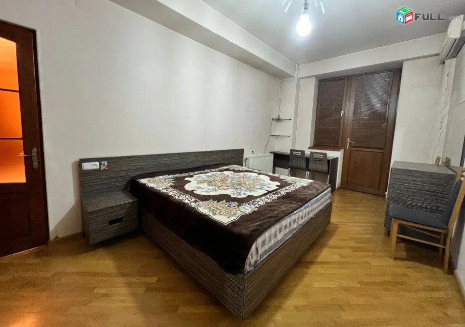 Կոդ 0055146  Եկմալյան նորակառույց 4 սեն. բնակարան