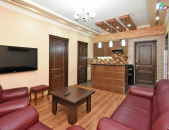 Կոդ 0055170  Ամիրյան նորակառույց 2 սեն. բնակարան