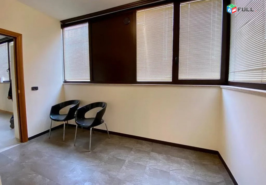 Կոդ 0055189  Վազգեն Սարգսյան նորակառույց 3 սեն. բնակարան