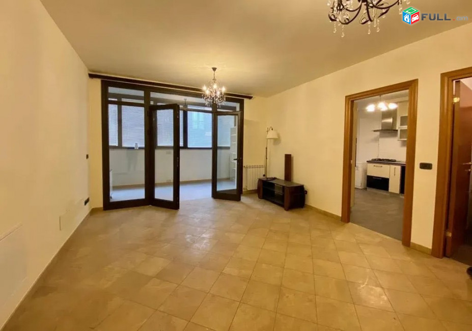Կոդ 0055189  Վազգեն Սարգսյան նորակառույց 3 սեն. բնակարան
