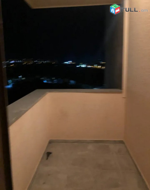 Կոդ 0055219  Ծարավ Աղբյուր նորակառույց 3 սեն. բնակարան