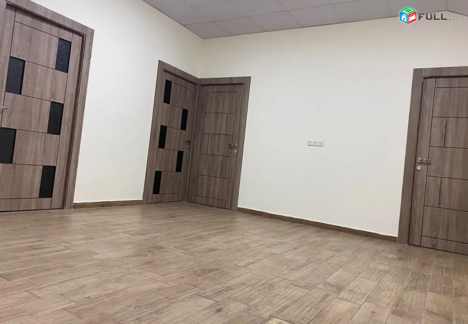 Կոդ 0055232  Բազմաֆունկցիոնալ գույք Նար-Դոսի փողոցում կենտրոնում, 220 ք.մ.