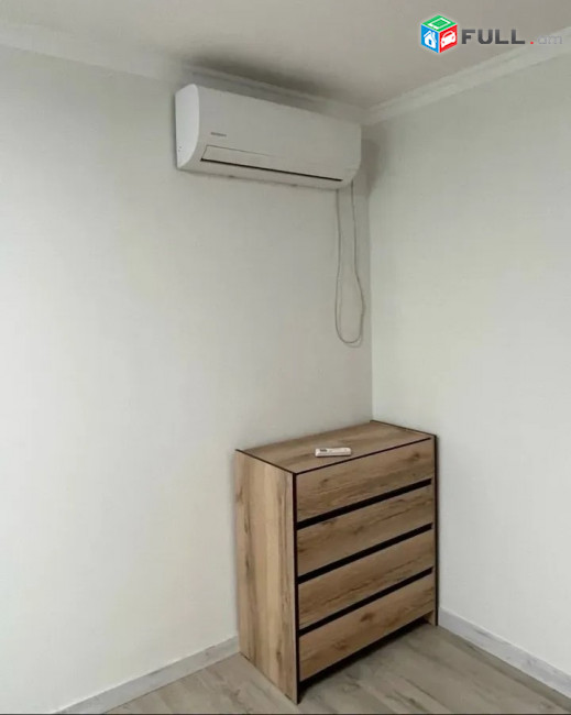 Կոդ 0055237  Բյուզանդ 3 սեն. բնակարան / for rent Byuzand st.