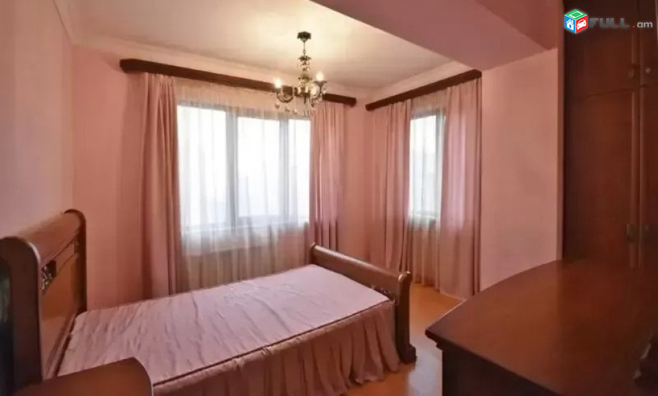 Կոդ 0055283  Կոմիտաս նորակառույց 3 սեն. բնակարան