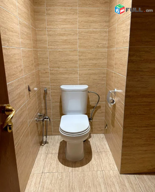 Կոդ 0055458  Կողբացի նորակռույց 2 սեն. բնակարան