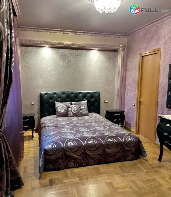 Կոդ 0055458  Կողբացի նորակռույց 2 սեն. բնակարան