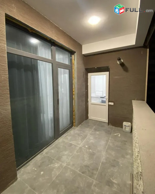 Կոդ 0055463  Անաստաս Միկոյան 2 սեն. բնակարան Դավթաշեն