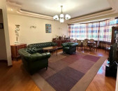 Կոդ KM842  Ալեք Մանուկյան փողոց 4 սեն. բնակարան նորակառույց