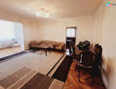 Կոդ KM859  Վրացական փողոց 4 սեն. բնակարան 