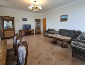 Կոդ KM862  Արամի փողոց նորակառույց 3 սեն. բնակարան