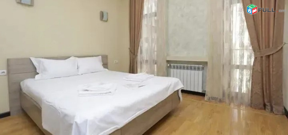 Կոդ KM8182  Ամիրյան նորակառույց 2 սեն. բնակարան