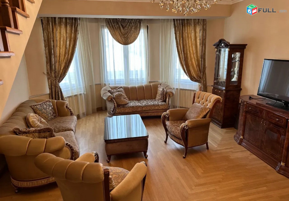 Կոդ KM81234  Կողբացի փողոց 5 սեն. բնակարան 