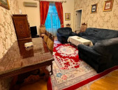 Կոդ KM81246  Մոսկովյան 3 սեն. բնակարան