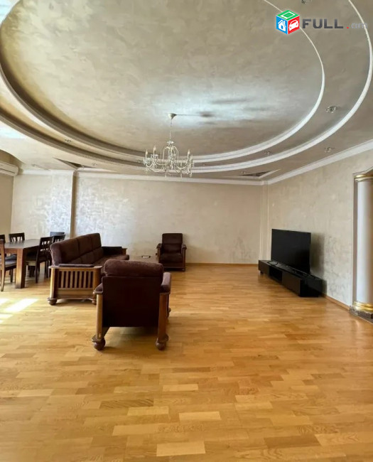 Կոդ KM81261  Եկմալյան նորակառույց 3 սեն. բնակարան