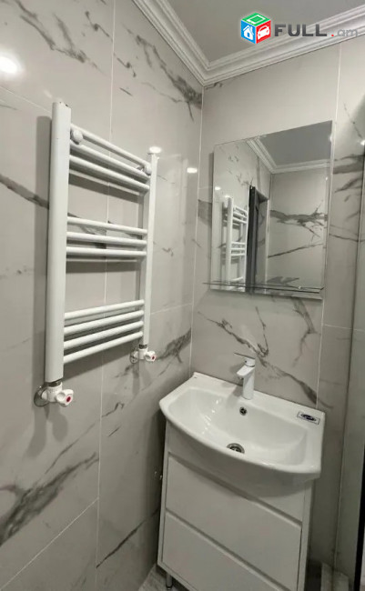 Կոդ KM81278  Ազատության պողոտա  2 սեն. բնակարան